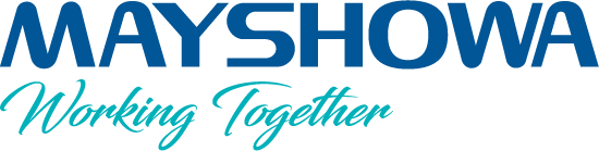 Brand Name : Brand Short Description Type Here.