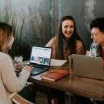 Here Are The 5 Most Telling Signs of Micromanagement