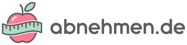 Brand Name : Brand Short Description Type Here.